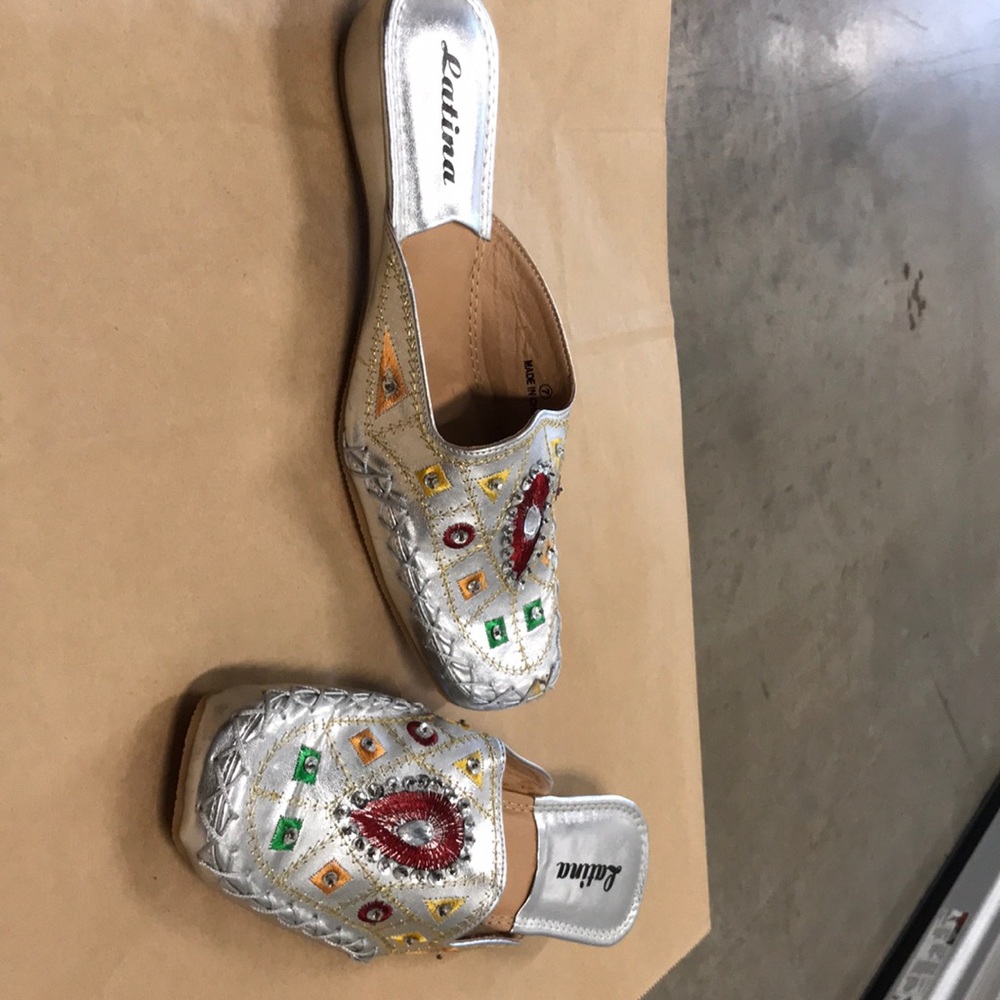 Here’s momma casino run shoes